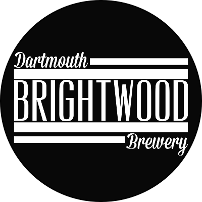 Brightwood Brewery