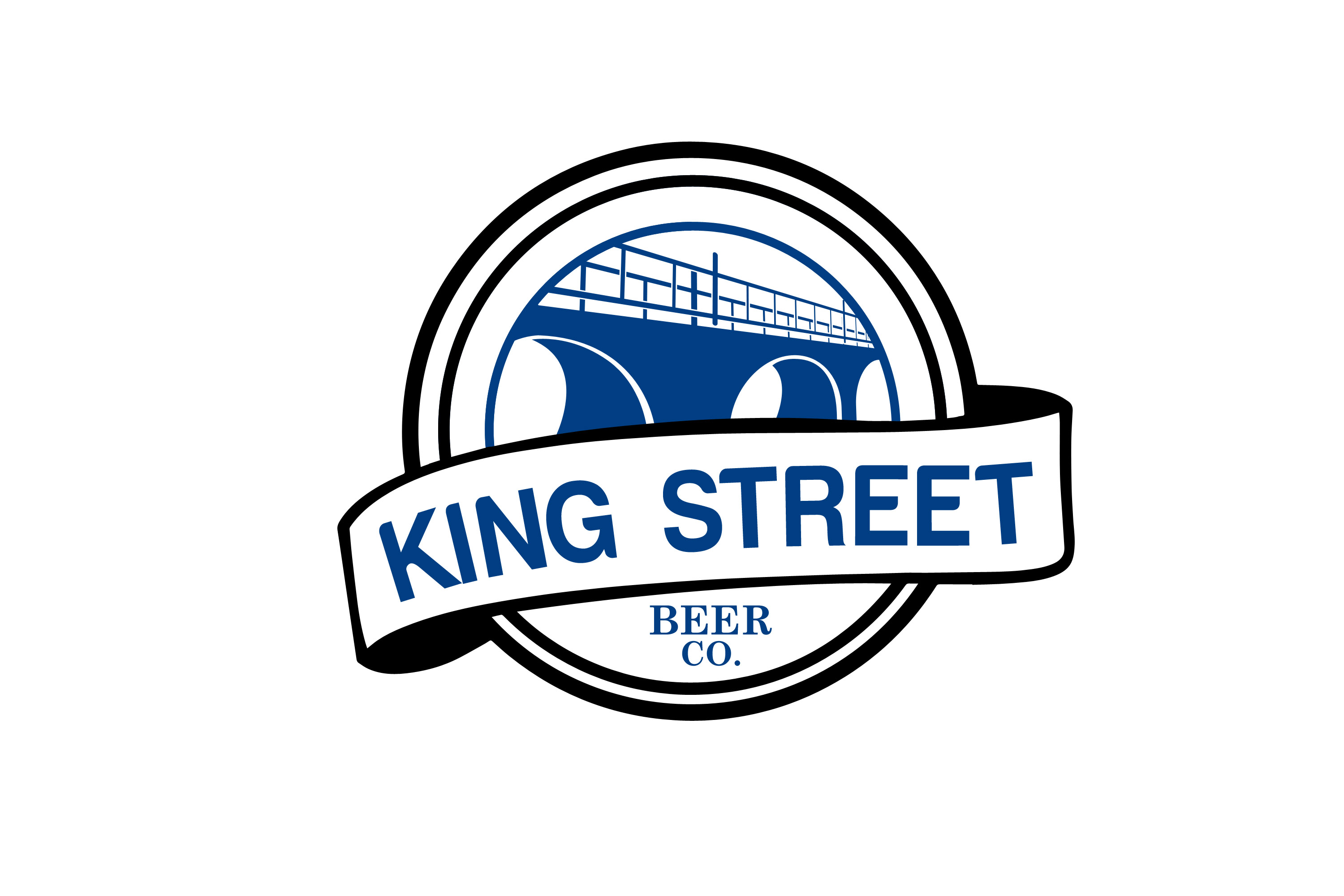 King Street Beer Company