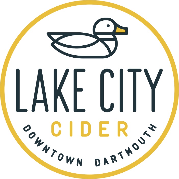 Lake City Cider