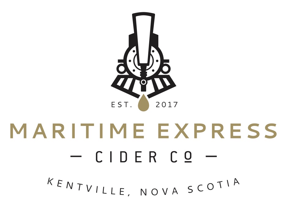 Maritime Express Cider Co.