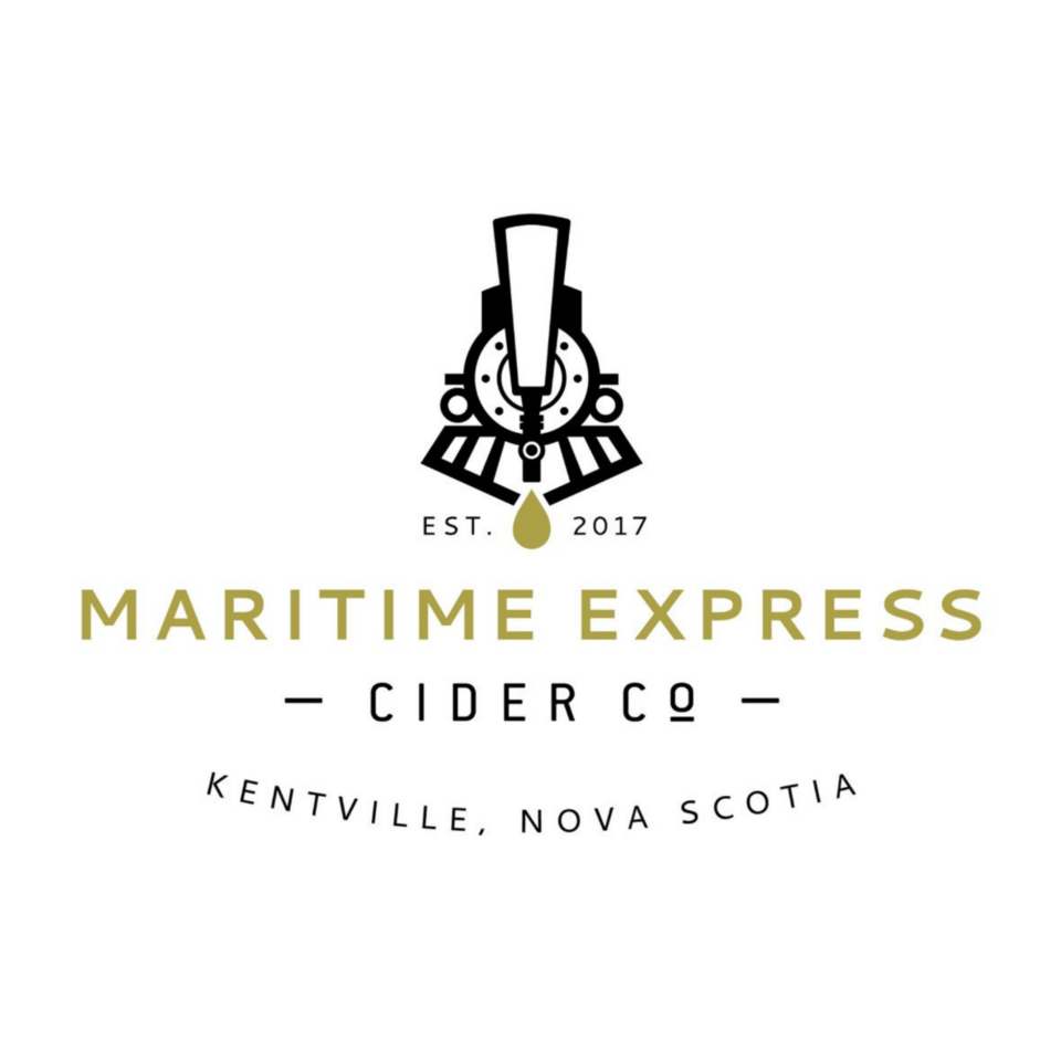 Maritime Express Cider Company