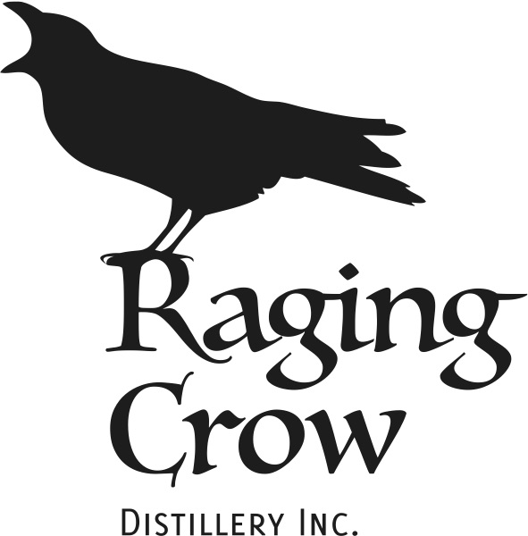 Raging Crow Distillery