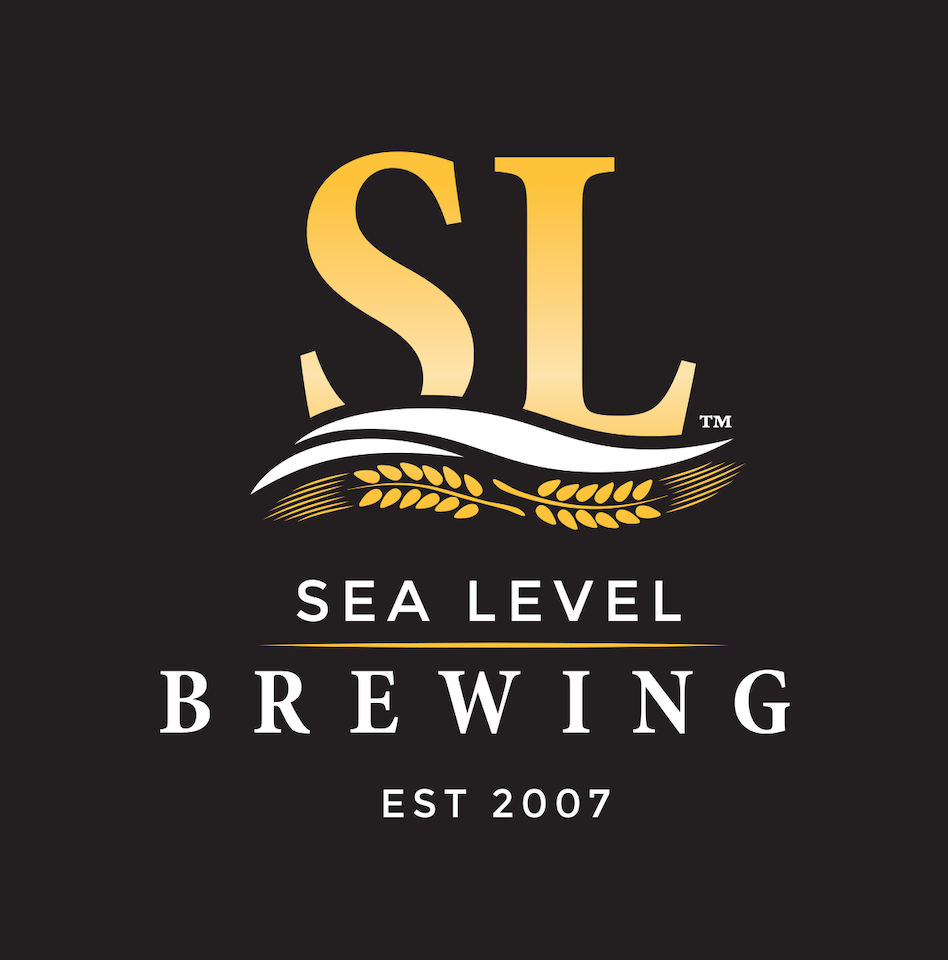 Sea Level Brewing (Canning Area Location)
