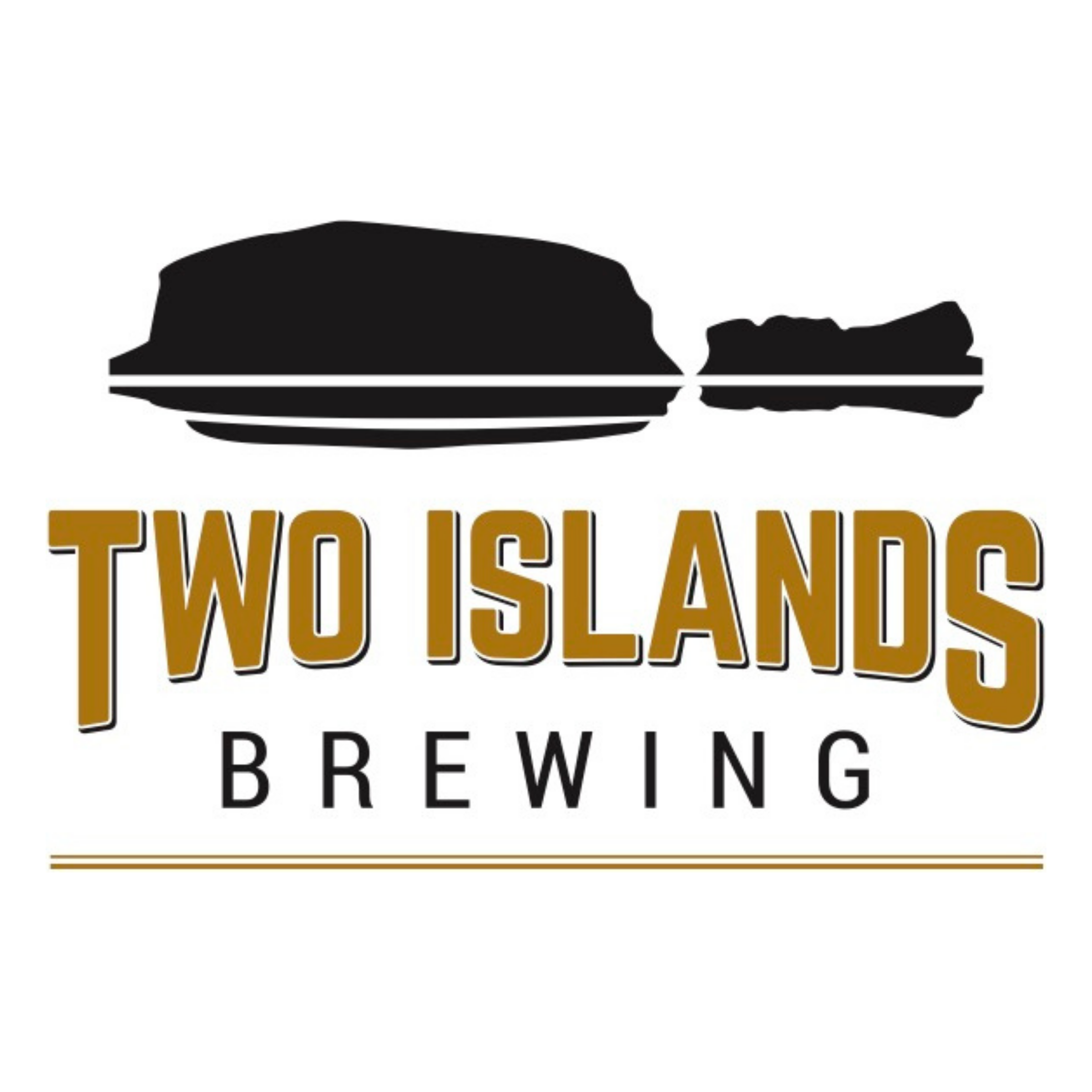 Two Islands Brewing
