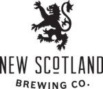 New Scotland Brewing Company