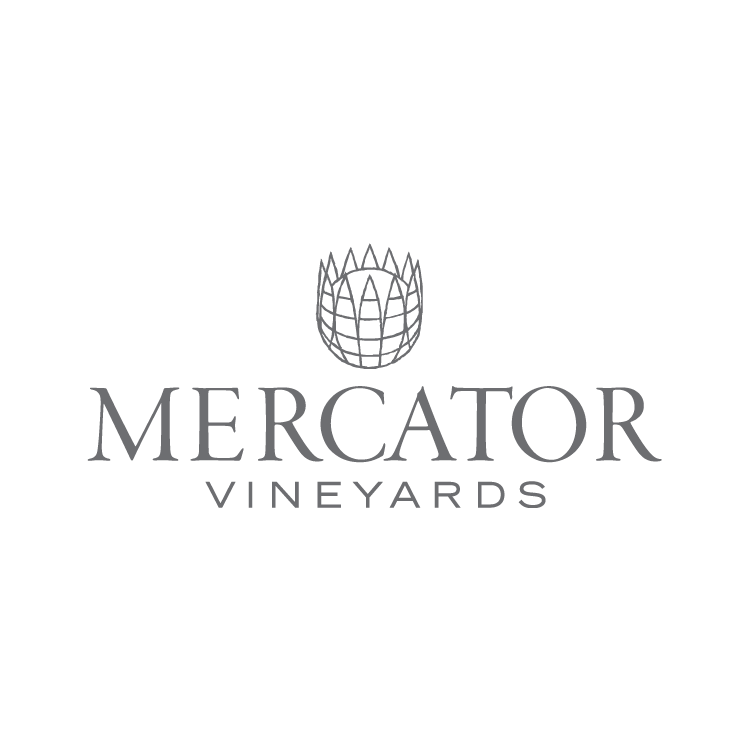 Mercator Vineyards