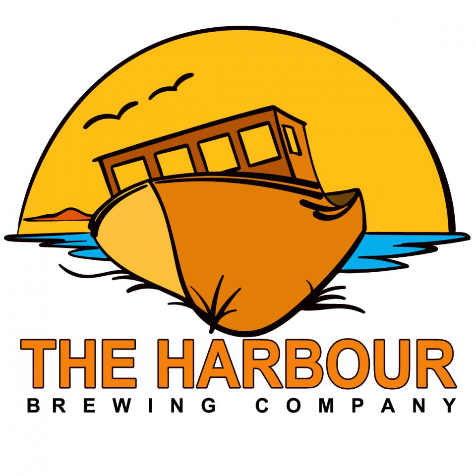 The Harbour Brewing Company