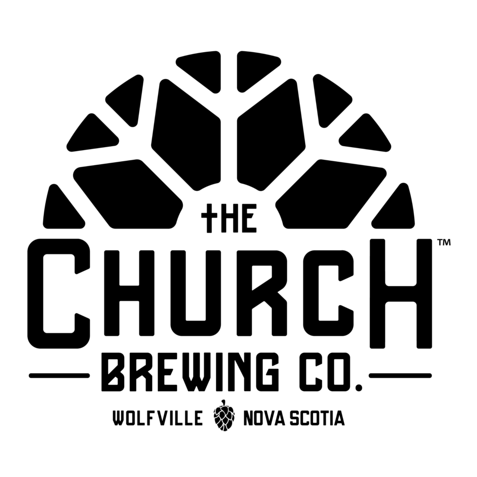Church Brewing Company