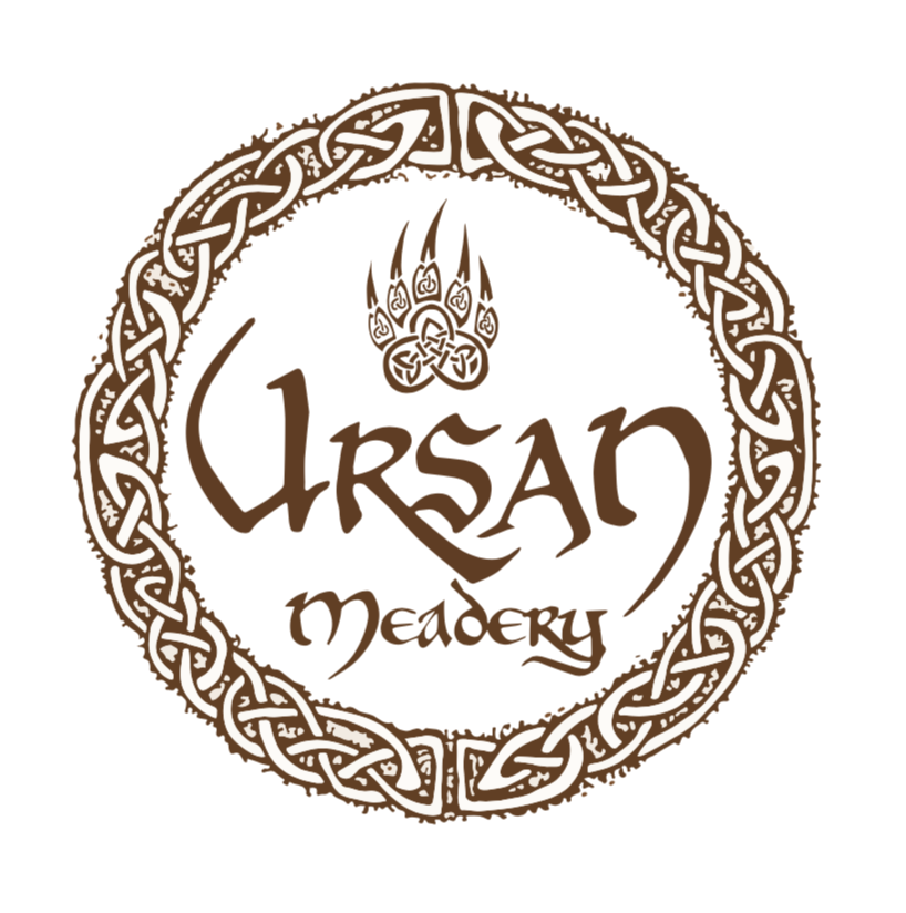 Ursan Meadery