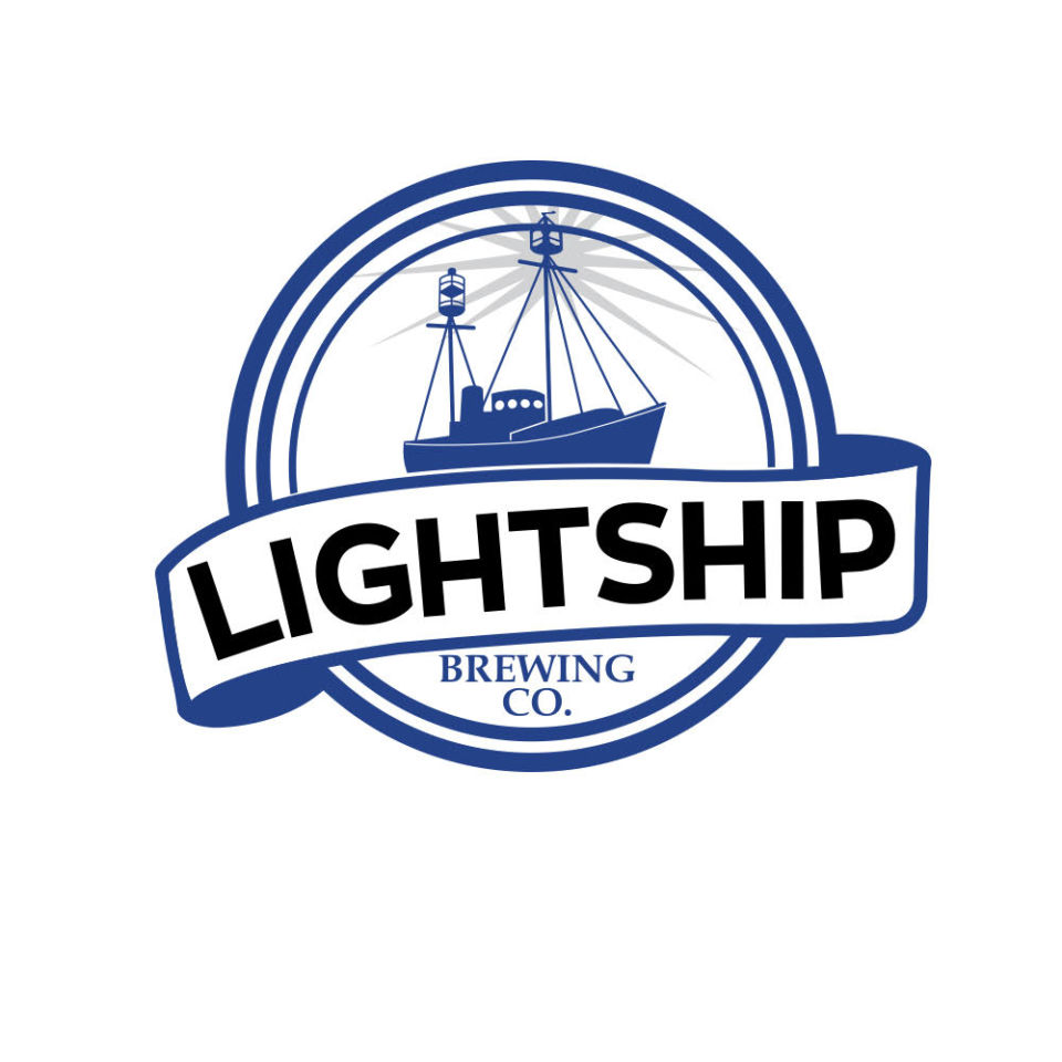 Lightship Brewing Company