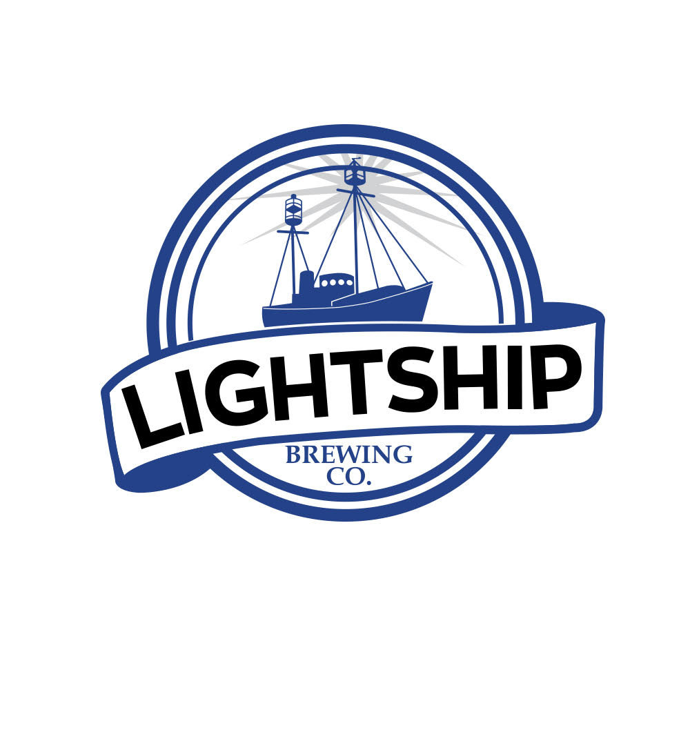 Lightship Brewery Company