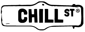Chill Street Craft Beverage Company