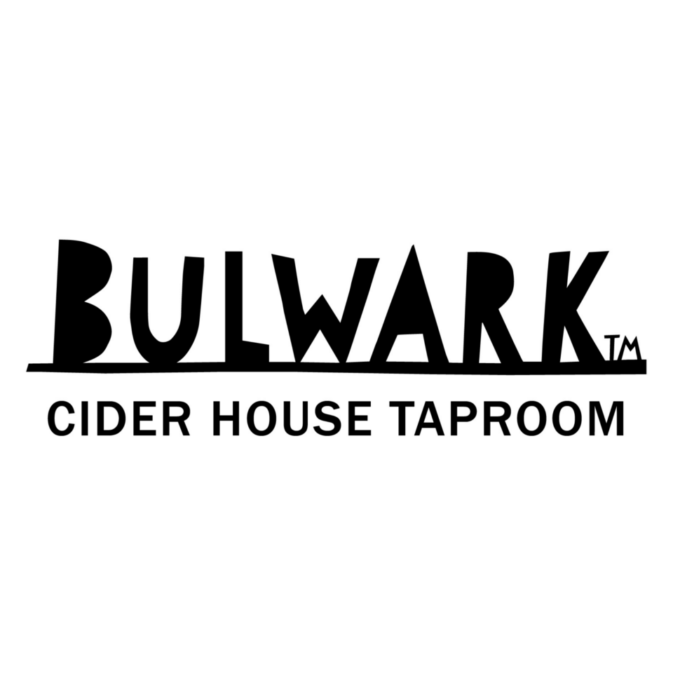 Bulwark Cider House