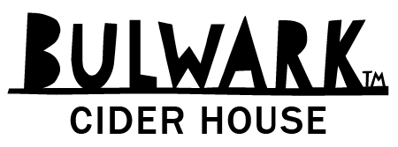 Bulwark Cider House & Café