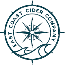 East Coast Cider Company