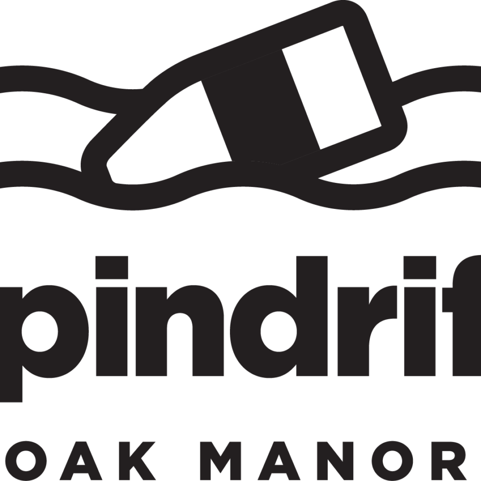 Spindrift Oak Manor