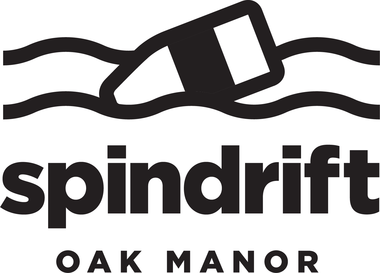 Spindrift Brewing Company (Antigonish)