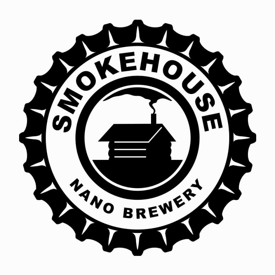Smokehouse Nano Brewery