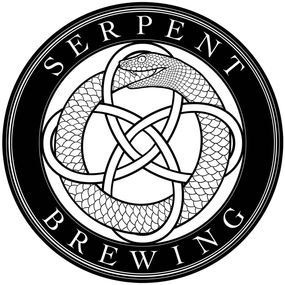 Serpent Brewing