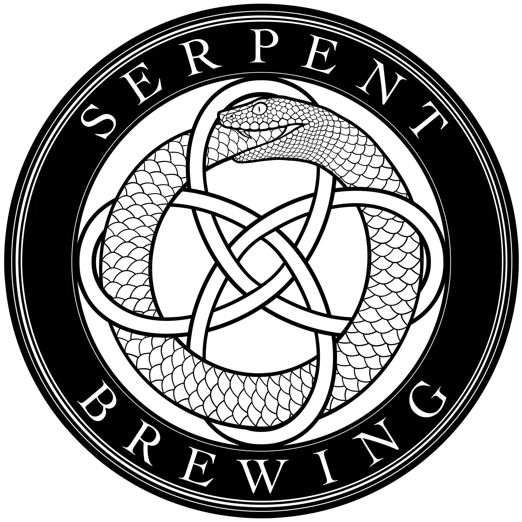Serpent Brewing