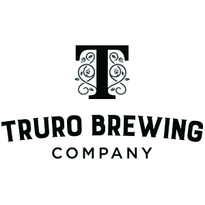 Truro Brewing Company