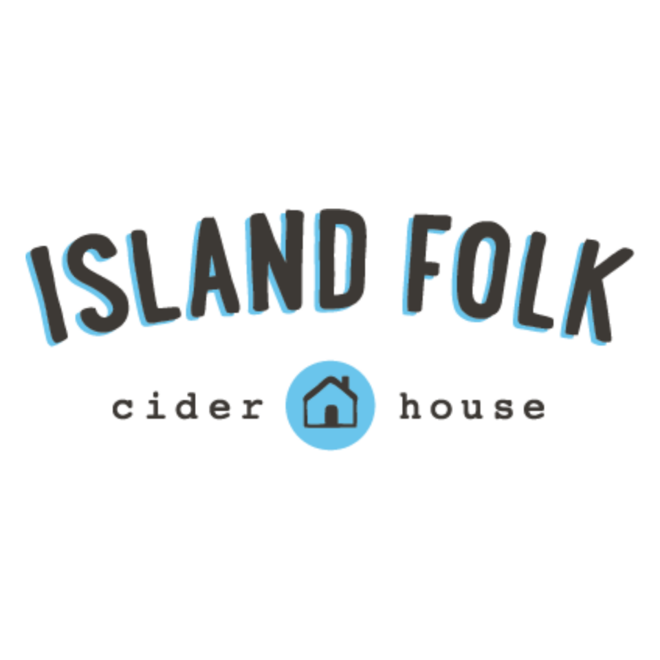 Island Folk Cider House