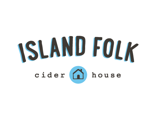 Island Folk Cider House