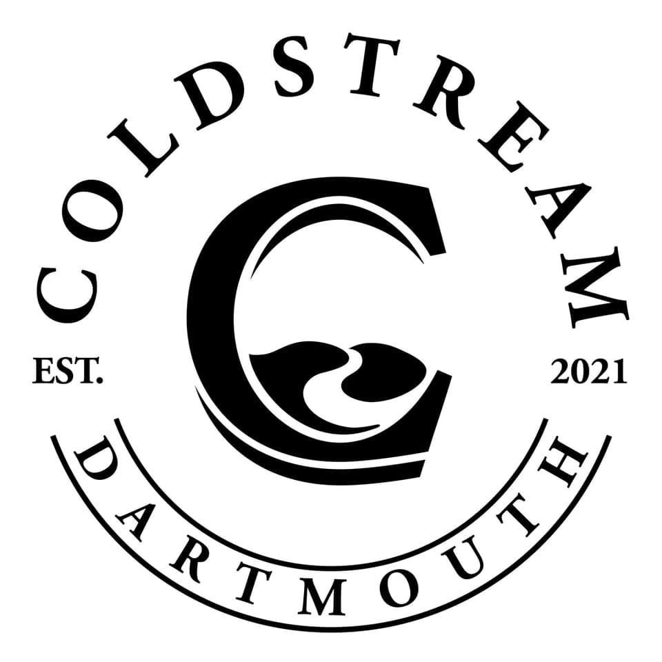 Coldstream Clear Distillery – Dartmouth