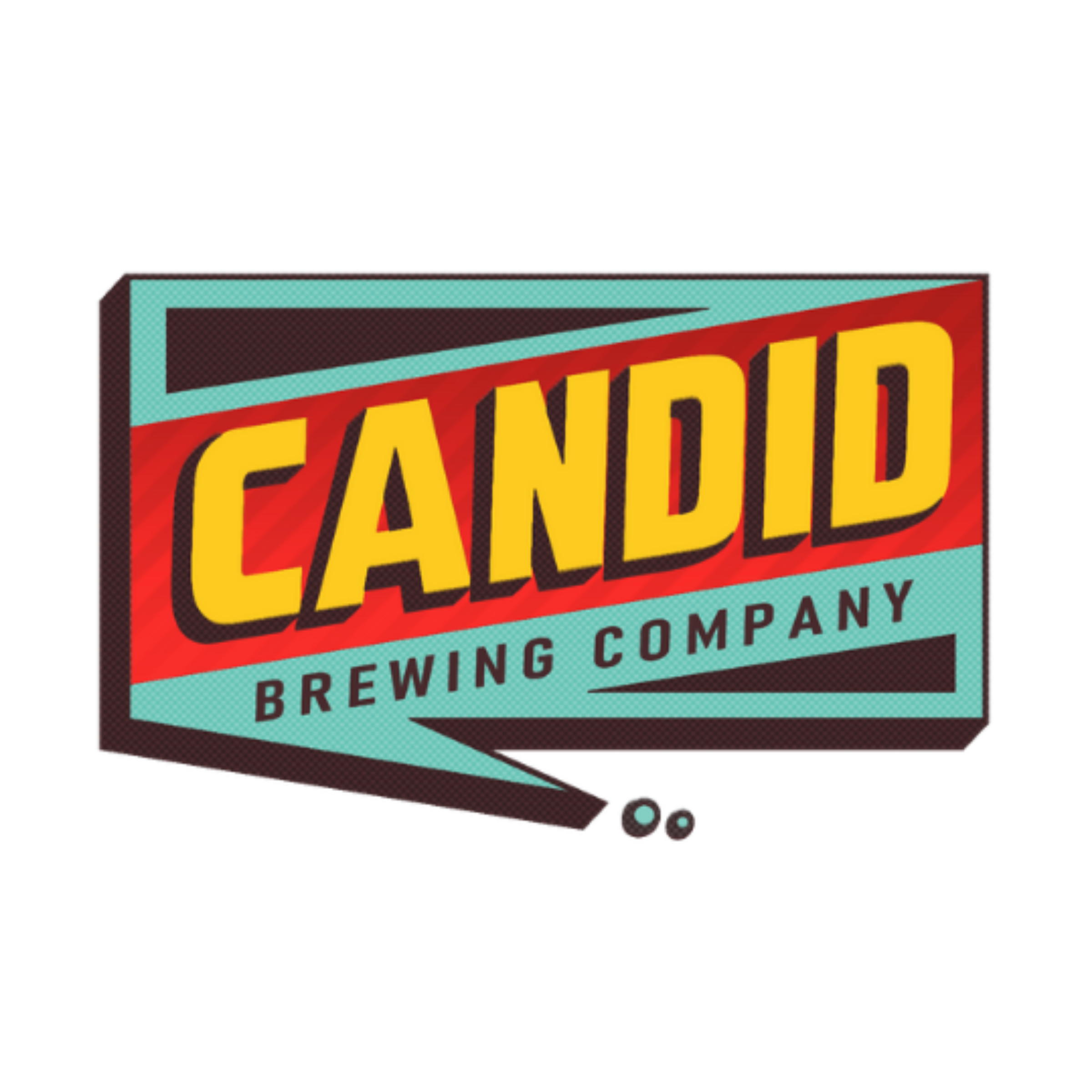 Candid Brewing