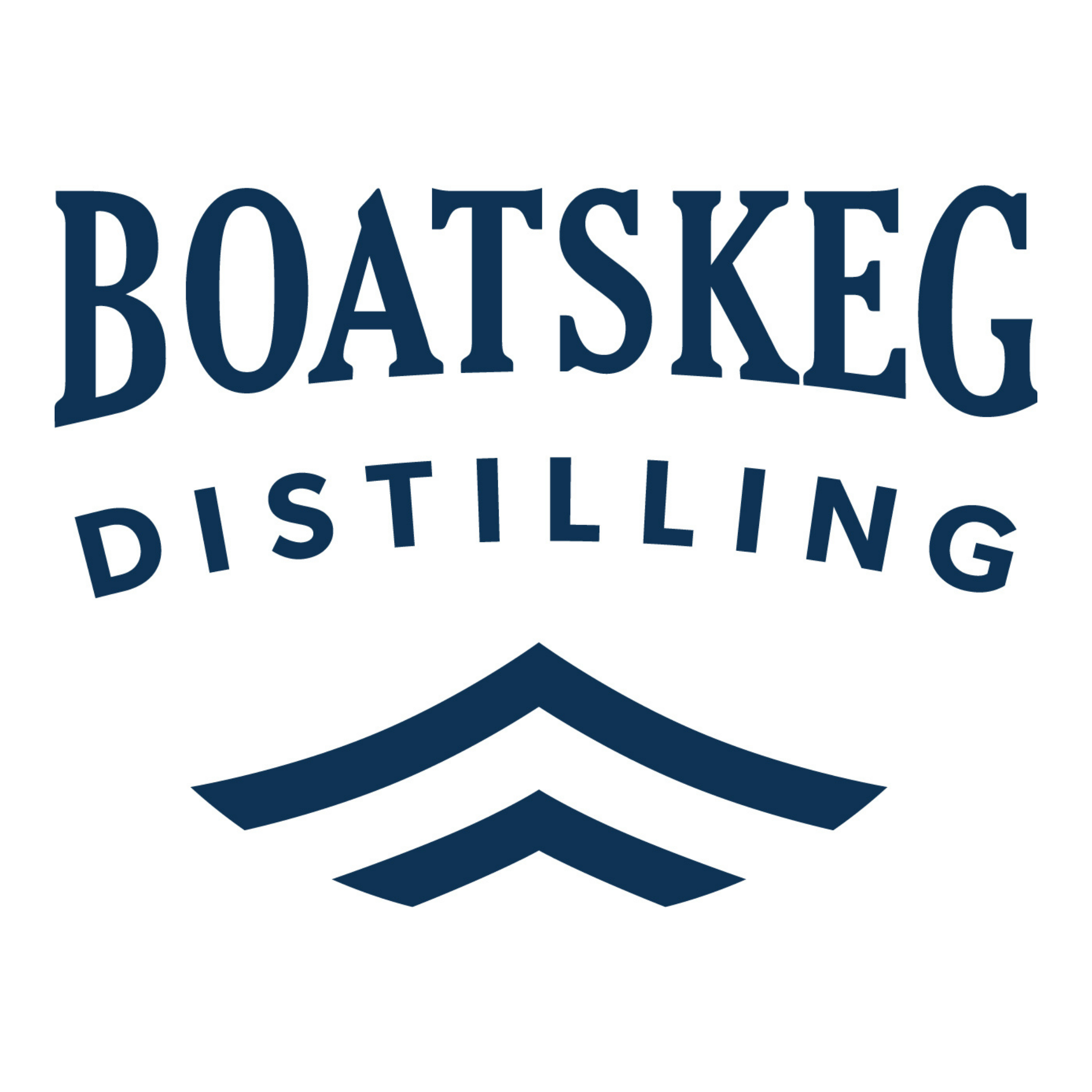 Boatskeg Distilling Co.