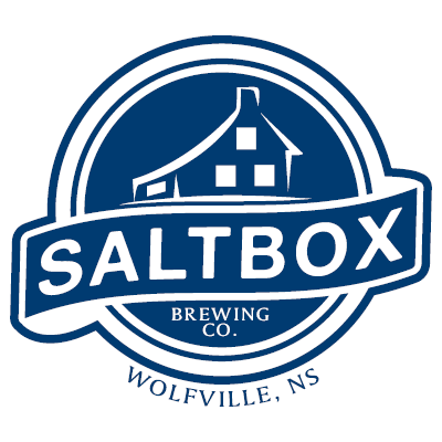Saltbox Wolfville