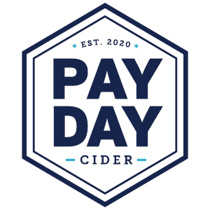 Payday Cider