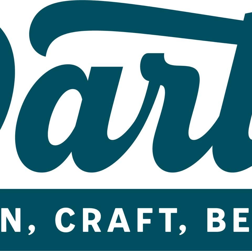 Darty Brewing Co