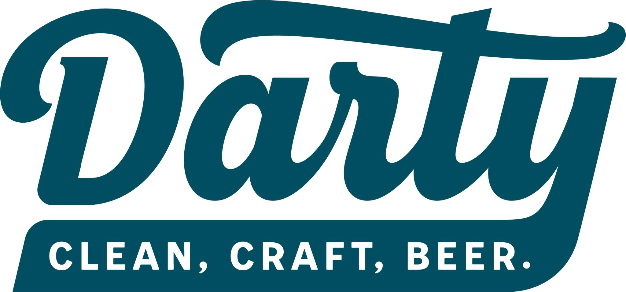 Darty Brewing Co