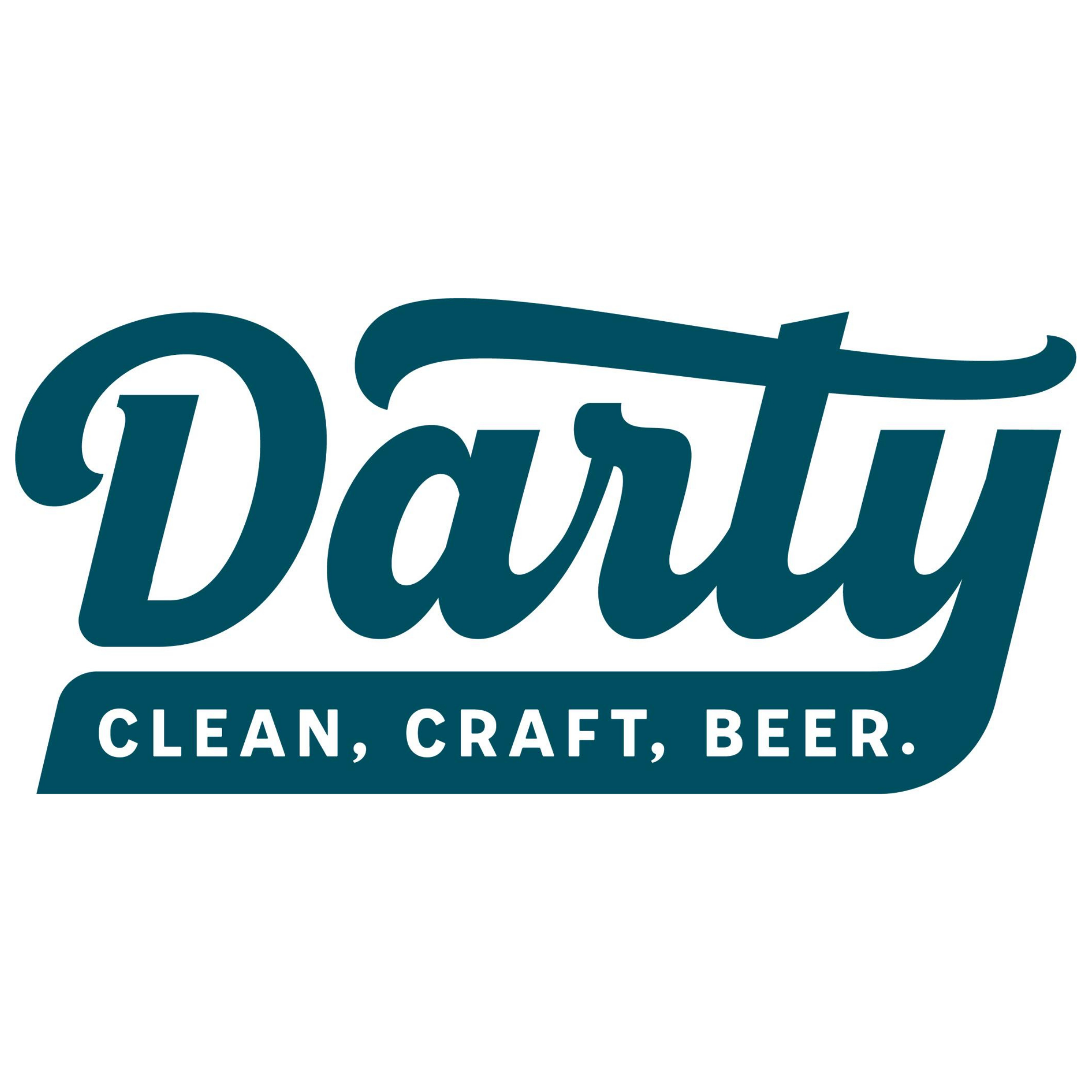 Darty Brewing Co