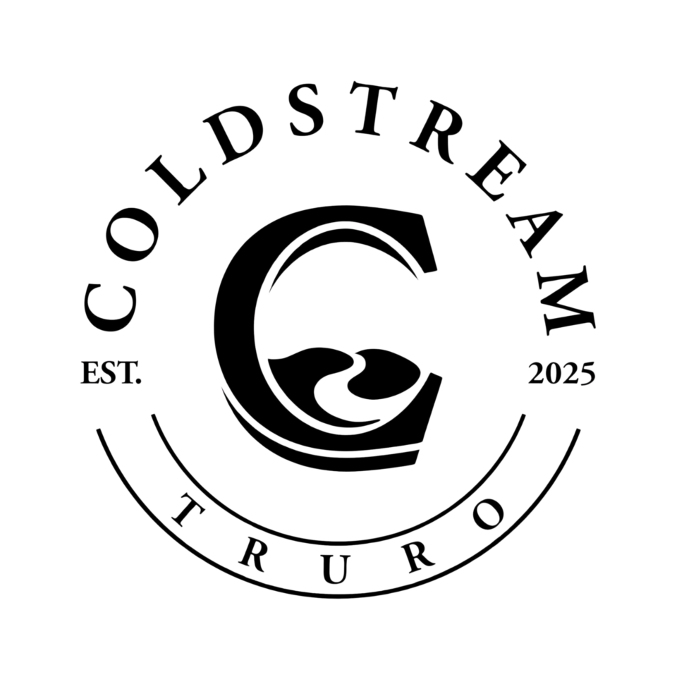 Coldstream Clear Truro