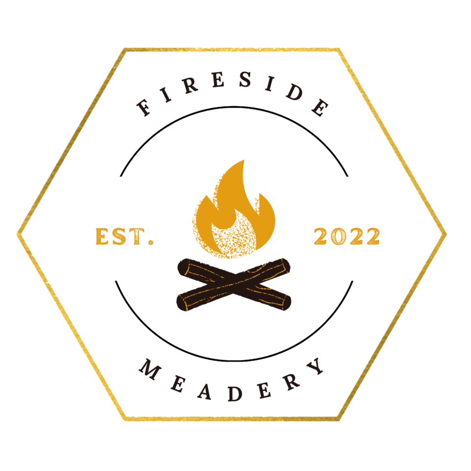 Fireside Meadery