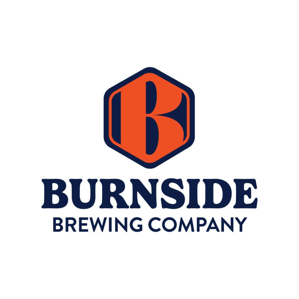 Burnside Brewing – East Side Alley